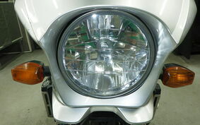 HONDA HORNET 900 2002 SC48