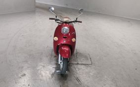 YAMAHA VINO SA37J