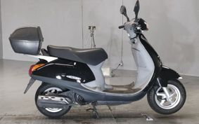 HONDA LEAD 100 JF06