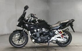 HONDA CB1300SB SUPER BOLDOR 2014 SC54