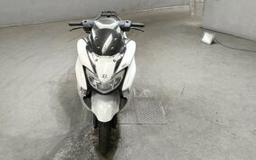 SUZUKI BURGMAN125 不明