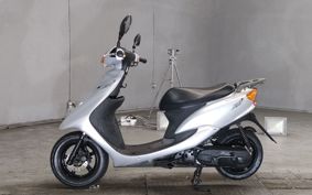YAMAHA JOG SA16J