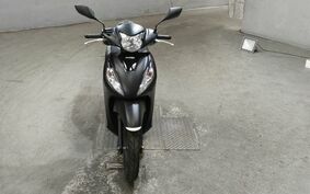 HONDA DIO 110 JK03