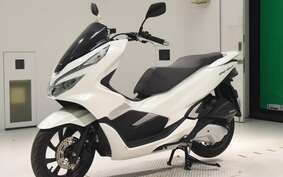 HONDA PCX 150 KF30