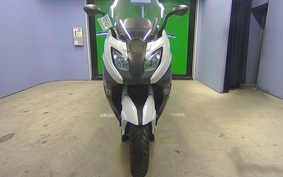 BMW C650 SPORT 0C04