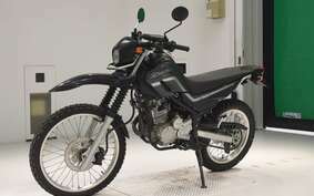 YAMAHA SEROW 250 DG11J