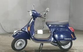 VESPA 50A V5P2T