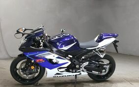 SUZUKI GSX-R1000 2006 B6121