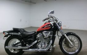 HONDA STEED 400 1997 NC26