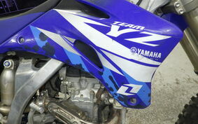 YAMAHA YZ250F CG27C