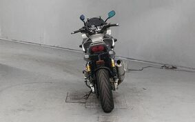 HONDA CB1300SB SUPER BOLDOR 2007 SC54