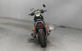 HONDA X4 LD 2000 SC38