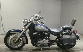 HONDA SHADOW 750 2003 RC44