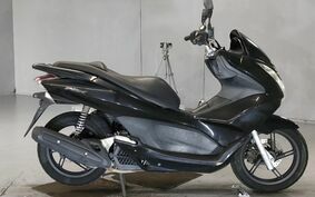 HONDA PCX125 JF28