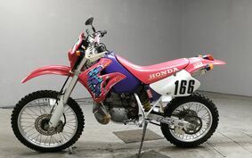 HONDA CRM250R MD24