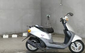 HONDA DIO FIT AF27