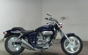 HONDA MAGNA 250 MC29