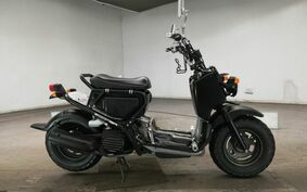 HONDA ZOOMER AF58