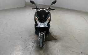 HONDA PCX125 JF28