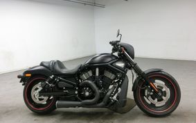 HARLEY NIGHT ROD VRSCDX SP 2008 HMH