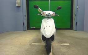 SUZUKI ADDRESS V50 Gen.2 CA44A