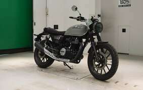 HONDA GB350S 2022 NC59