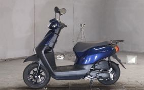 HONDA  TACT  BASIC  AF79