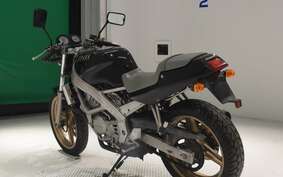 HONDA VT250 SPADA MC20