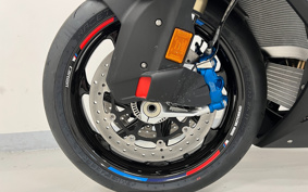 BMW S1000RR 2025 0P21