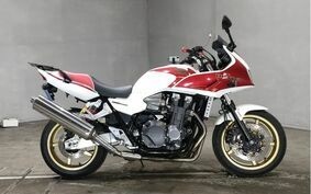 HONDA CB1300SB SUPER BOLDOR 2012 SC54