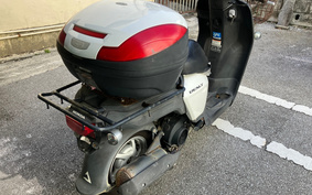 HONDA BENLY 110 JA09