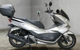 HONDA PCX 150 KF18