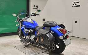 YAMAHA XVS950A MIDNIGHT STAR 2010