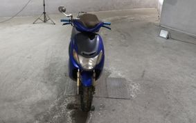 SUZUKI ADDRESS V110 CF11A