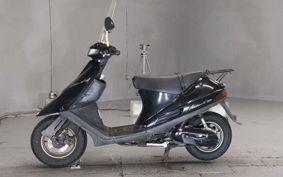 SUZUKI ADDRESS V100 CE13A