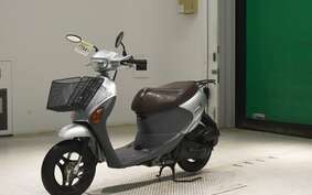 SUZUKI LET's 4 G CA45A