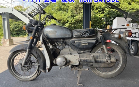 YAMAHA A7
