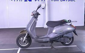 HONDA リード50-2 AF48