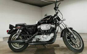 HARLEY XL1200S 2000 CHP