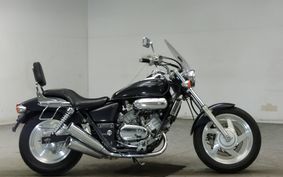 HONDA MAGNA 250 MC29