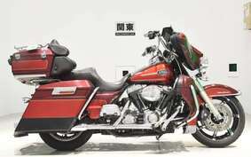 HARLEY FLHTCU 1580 2008 FC4