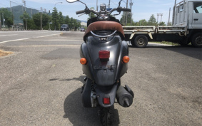 YAMAHA VINO 5AU