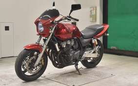 HONDA CB400SF VTEC SPEC 2 2003 NC39