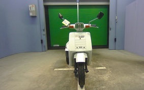 HONDA GYRO UP TA01