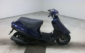 SUZUKI ADDRESS V100 CE11A