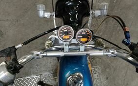 HONDA MONKEY Z50J