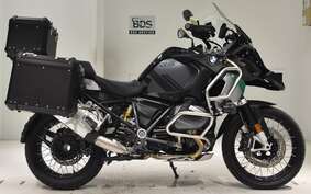 BMW R1250GS ADVENTURE 2022