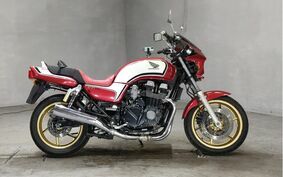 HONDA CB750 2012 RC42