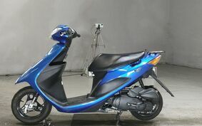 SUZUKI ADDRESS V50 CA4BA