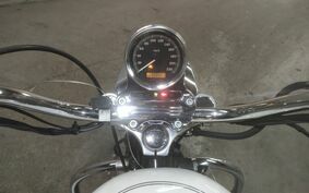 HARLEY XL1200L 2006 CWP